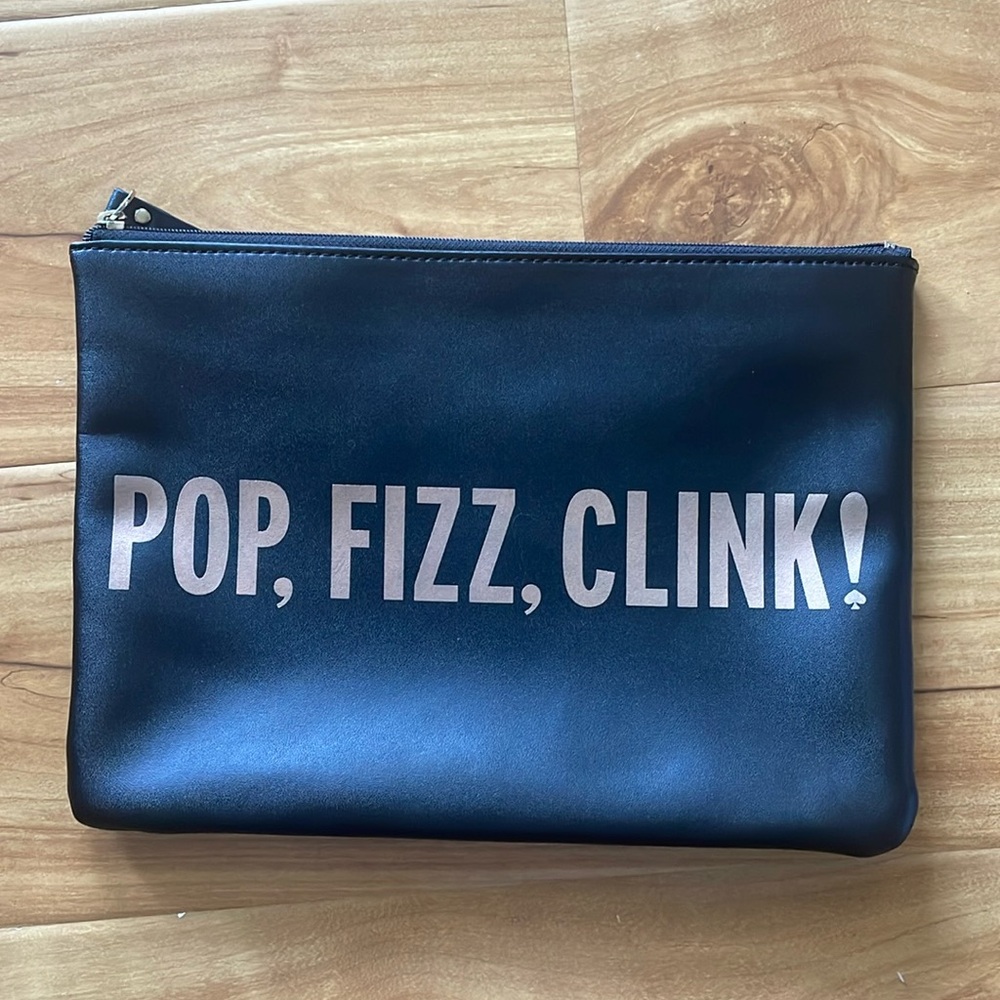 Kate Spade | Clutch